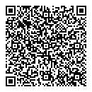 QR код "Любба"