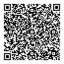 QR код "Роин"