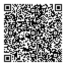 QR код "Камея"