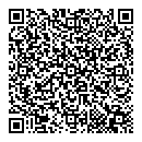 QR код "Мария"