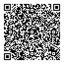 QR код "Карат-А"