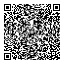 QR код "Ломбард"