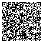 QR код "Ломбард №7"