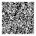 QR код "Салон-ателье"