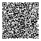 QR код "Диамант"