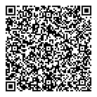QR код "Рантье"
