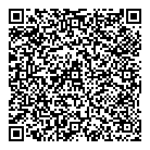 QR код "Ваш Ломбард"