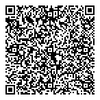 QR код "Ломбард Экспресс"