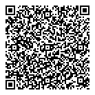 QR код "Ломбард 52"