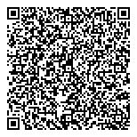 QR код "Стиль Меха"