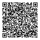 QR код "Покровский"