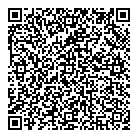 QR код "КС-Сервис"