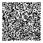 QR код "Ломбард-Рантье"