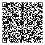 QR код "Августин"