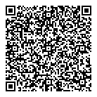 QR код "Ривьера"