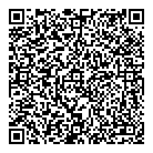 QR код "Ломбард ЛЕВ"