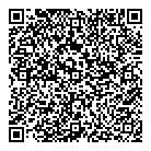 QR код "Лавандос"