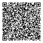 QR код "Ломбард ВС"