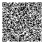 QR код "Кудесница"