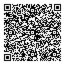 QR код "Кристалл"