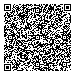 QR код "Ломбард Южный Экспресс"