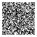 QR код "Роин"
