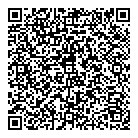 QR код "Ломбард Оптима"