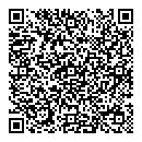 QR код "911"