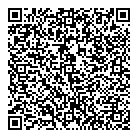 QR код "Карат-А"
