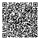QR код "Ривьера"