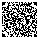 QR код "Ломбард ЛЕВ"
