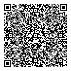 QR код "Миранда-Т"