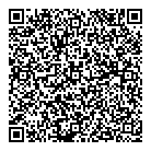 QR код "Кристалл"