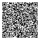 QR код "Ломбард ЛЕВ"