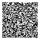 QR код "Плюс"