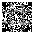 QR код "Ривьера"
