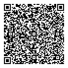 QR код "Ломбард ЛЕВ"