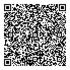 QR код "Ривьера"
