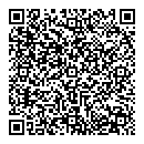 QR код "Игла"