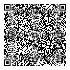 QR код "Фианит-ломбард"