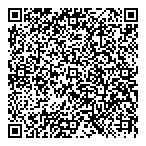 QR код "Фианит-ломбард"