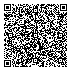 QR код "Альпари"