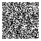 QR код "Атон"