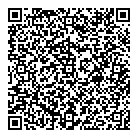 QR код "МРЦ"