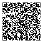 QR код "ММВБ"