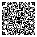 QR код "Рапид"