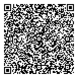 QR код "Совкомбанк"