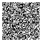 QR код "Сетелем банк"