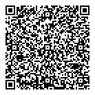 QR код "АйМаниБанк"