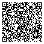 QR код "Lili Kim"